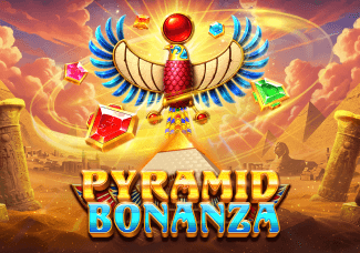 Pyramid Bonanza game icon
