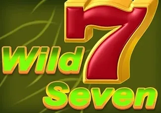 Wild Seven game thumbnail