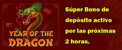 Bono de Referido Amigo promotion