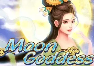 Moon Goddess game thumbnail