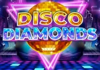Disco Diamonds