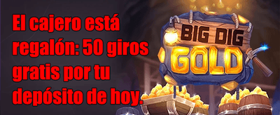 Recarga Diaria de Energía promotion