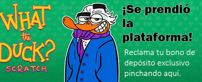 Descarga 1win y gana premios