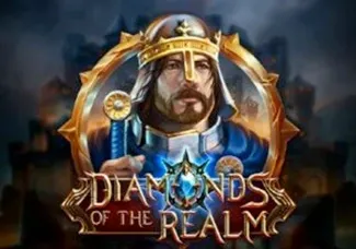 Diamonds of the Realm game icon