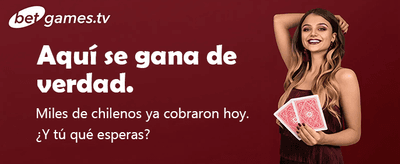 El mejor casino en tu móvil