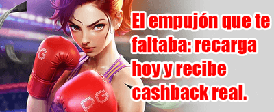 Mega Premio 30 promo image