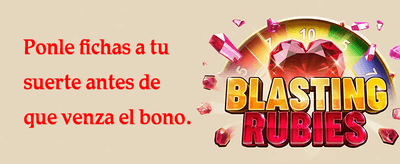 Giros Gratis en Sweet Bonanza promotion