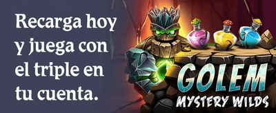 Oferta Relámpago 02 promo image